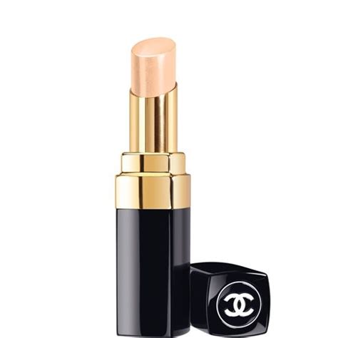 chanel lipstick 68 candeur